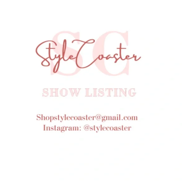 Garage/Yard Sale -10-12-24- AS IS. No Cancellations. No Holds. Bid Responsibly. - Picture 1 of 11